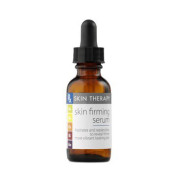 Skin Firming Serum