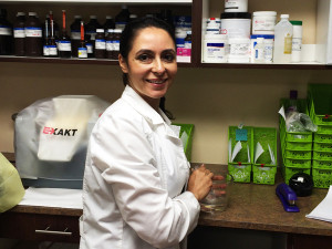Medcompounders | Compounding Pharmacy in Long Beach